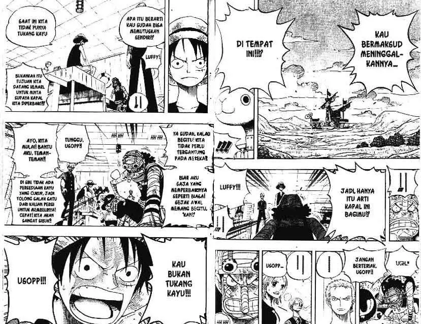 One Piece Chapter 331 - https://gambar-id.komiku.org/wp-content/uploads/788111-6.jpg