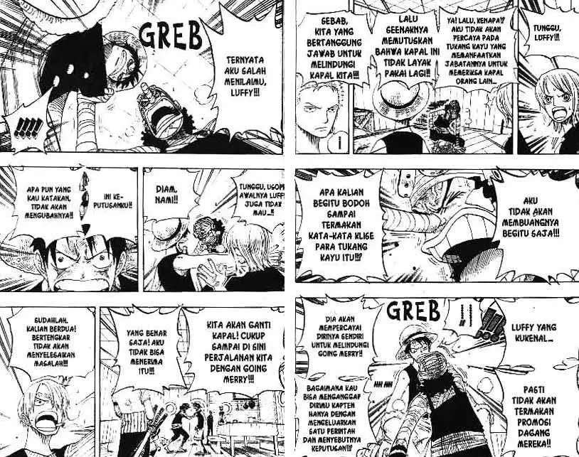 One Piece Chapter 331 - https://gambar-id.komiku.org/wp-content/uploads/788111-7.jpg