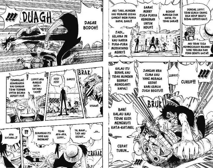 One Piece Chapter 331 - https://gambar-id.komiku.org/wp-content/uploads/788111-8.jpg