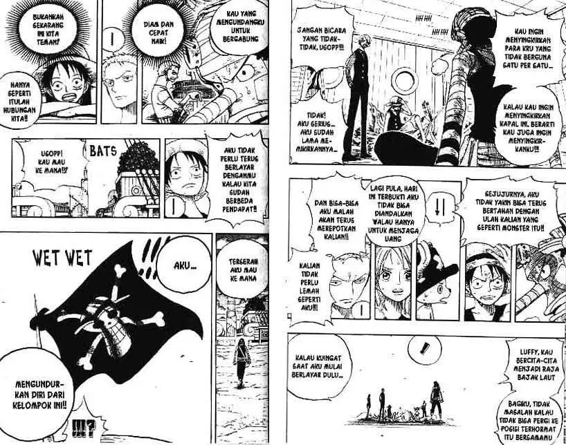 One Piece Chapter 331 - https://gambar-id.komiku.org/wp-content/uploads/788111-9.jpg