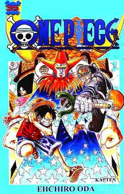 One Piece Chapter 328 - https://gambar-id.komiku.org/wp-content/uploads/788114-1.jpg