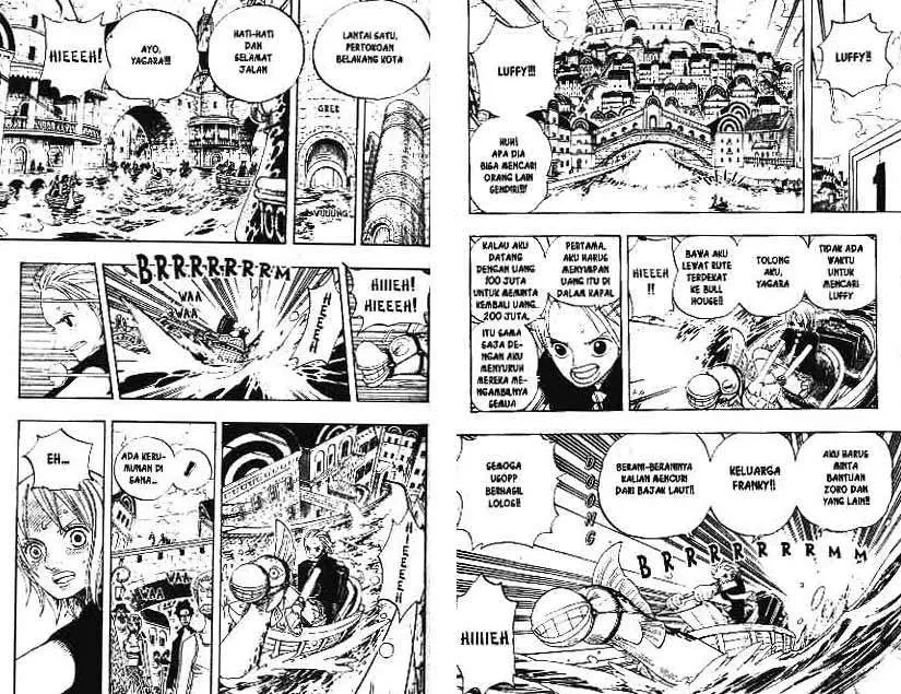 One Piece Chapter 328 - https://gambar-id.komiku.org/wp-content/uploads/788114-10.jpg