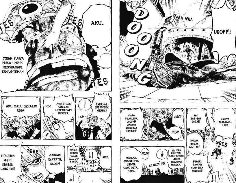 One Piece Chapter 328 - https://gambar-id.komiku.org/wp-content/uploads/788114-11.jpg