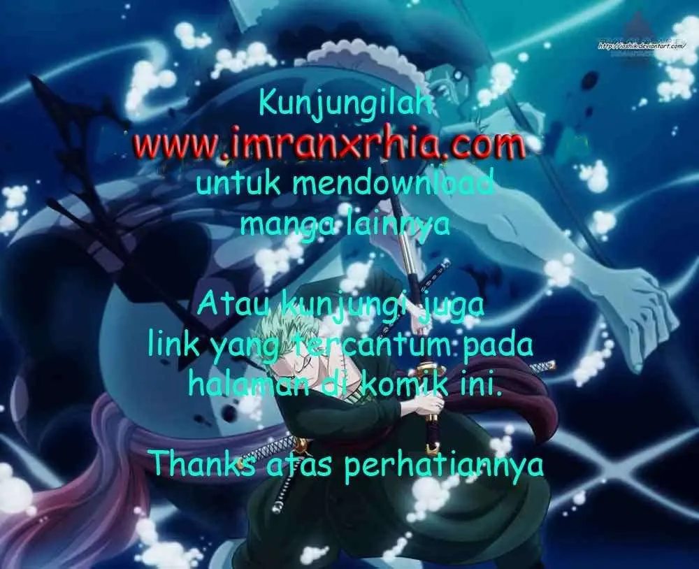 One Piece Chapter 328 - https://gambar-id.komiku.org/wp-content/uploads/788114-12.jpg