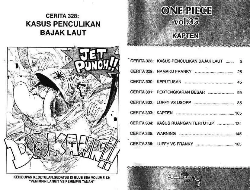 One Piece Chapter 328 - https://gambar-id.komiku.org/wp-content/uploads/788114-2.jpg