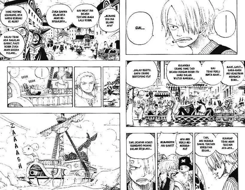 One Piece Chapter 328 - https://gambar-id.komiku.org/wp-content/uploads/788114-3.jpg