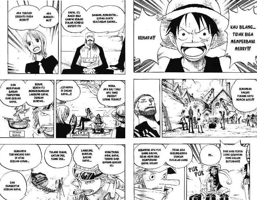 One Piece Chapter 328 - https://gambar-id.komiku.org/wp-content/uploads/788114-4.jpg