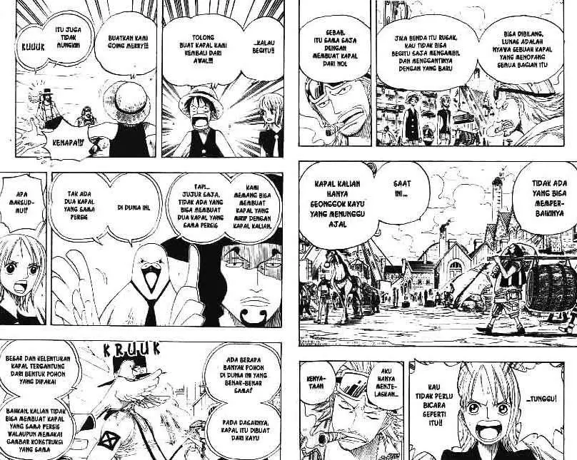 One Piece Chapter 328 - https://gambar-id.komiku.org/wp-content/uploads/788114-5.jpg