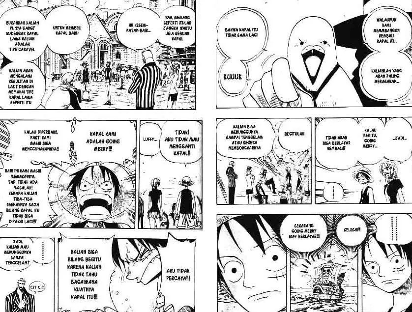 One Piece Chapter 328 - https://gambar-id.komiku.org/wp-content/uploads/788114-6.jpg