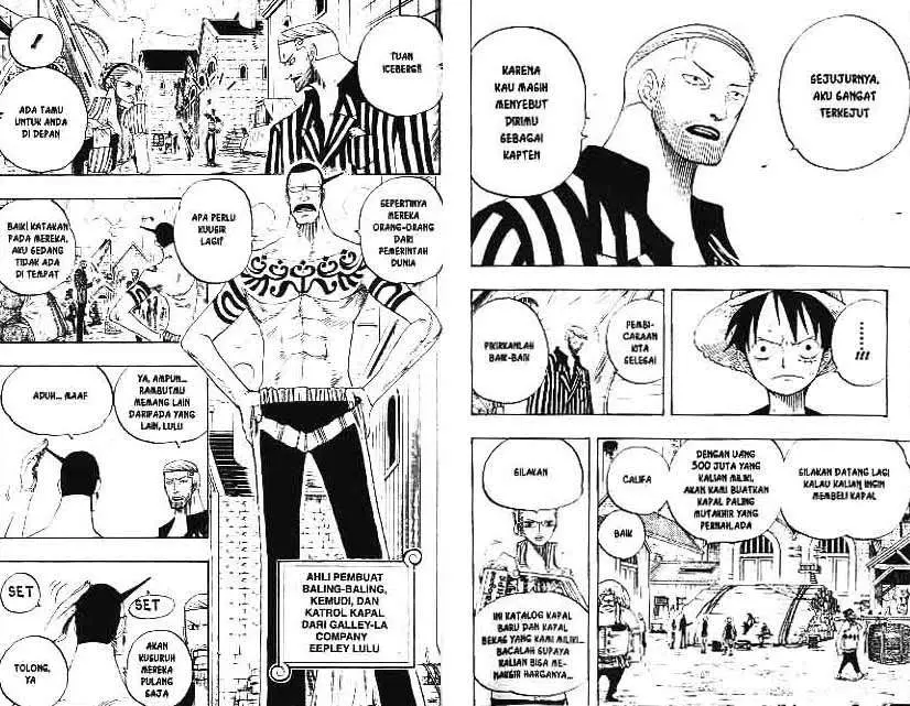 One Piece Chapter 328 - https://gambar-id.komiku.org/wp-content/uploads/788114-7.jpg