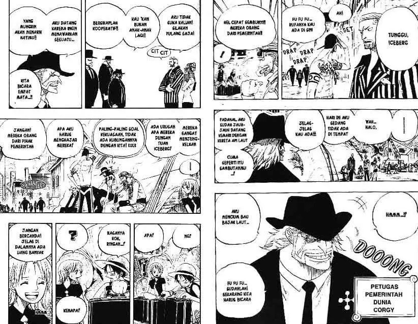 One Piece Chapter 328 - https://gambar-id.komiku.org/wp-content/uploads/788114-8.jpg