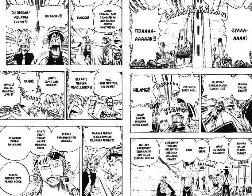 One Piece Chapter 328 - https://gambar-id.komiku.org/wp-content/uploads/788114-9.jpg