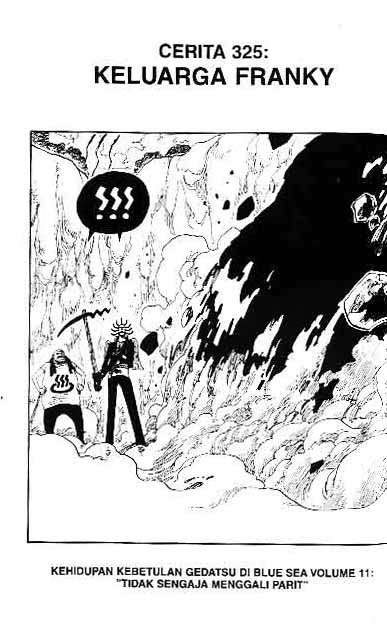 One Piece Chapter 325 - https://gambar-id.komiku.org/wp-content/uploads/788117-1.jpg