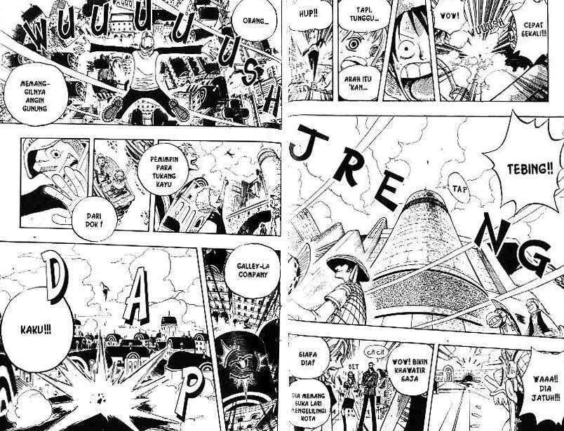 One Piece Chapter 325 - https://gambar-id.komiku.org/wp-content/uploads/788117-10.jpg