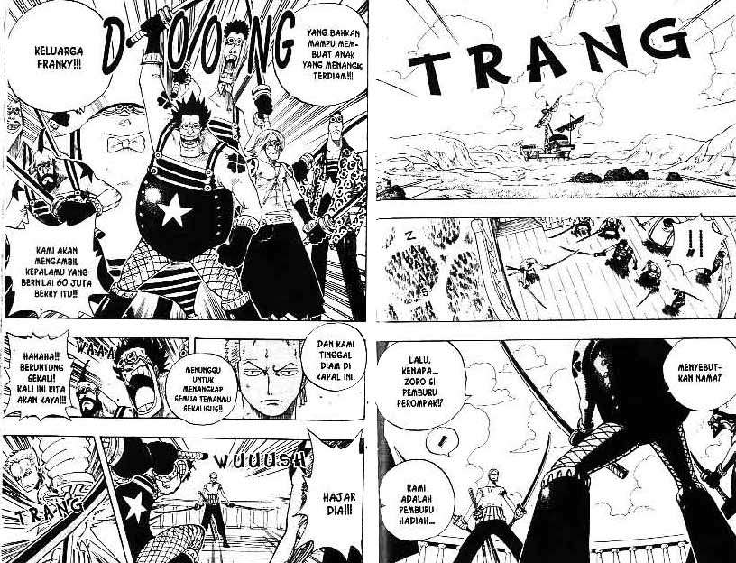 One Piece Chapter 325 - https://gambar-id.komiku.org/wp-content/uploads/788117-2.jpg
