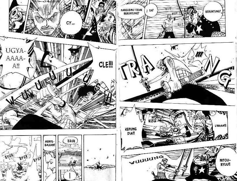 One Piece Chapter 325 - https://gambar-id.komiku.org/wp-content/uploads/788117-3.jpg
