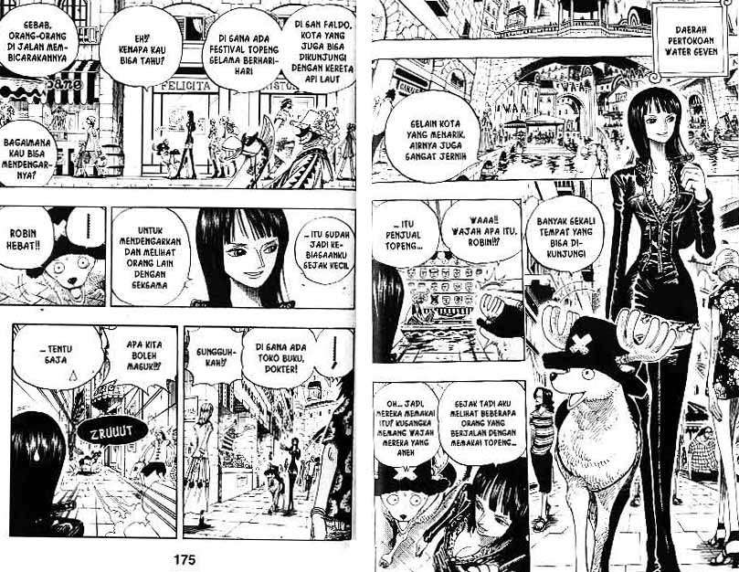 One Piece Chapter 325 - https://gambar-id.komiku.org/wp-content/uploads/788117-4.jpg
