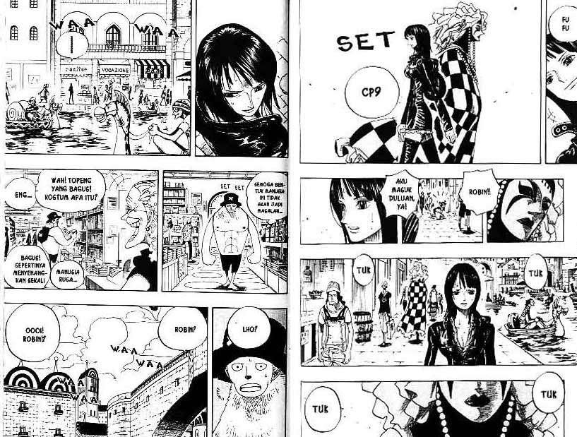 One Piece Chapter 325 - https://gambar-id.komiku.org/wp-content/uploads/788117-5.jpg