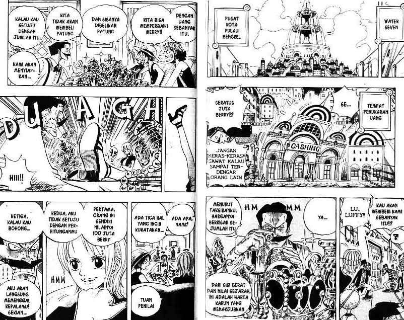 One Piece Chapter 325 - https://gambar-id.komiku.org/wp-content/uploads/788117-6.jpg