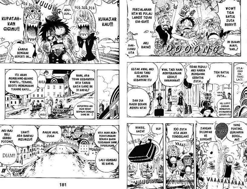 One Piece Chapter 325 - https://gambar-id.komiku.org/wp-content/uploads/788117-7.jpg
