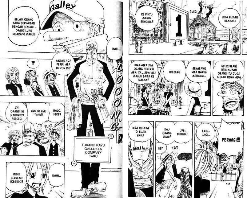 One Piece Chapter 325 - https://gambar-id.komiku.org/wp-content/uploads/788117-8.jpg