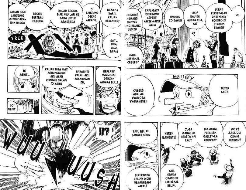 One Piece Chapter 325 - https://gambar-id.komiku.org/wp-content/uploads/788117-9.jpg