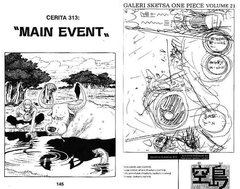 One Piece Chapter 313 - https://gambar-id.komiku.org/wp-content/uploads/788129-1.jpg