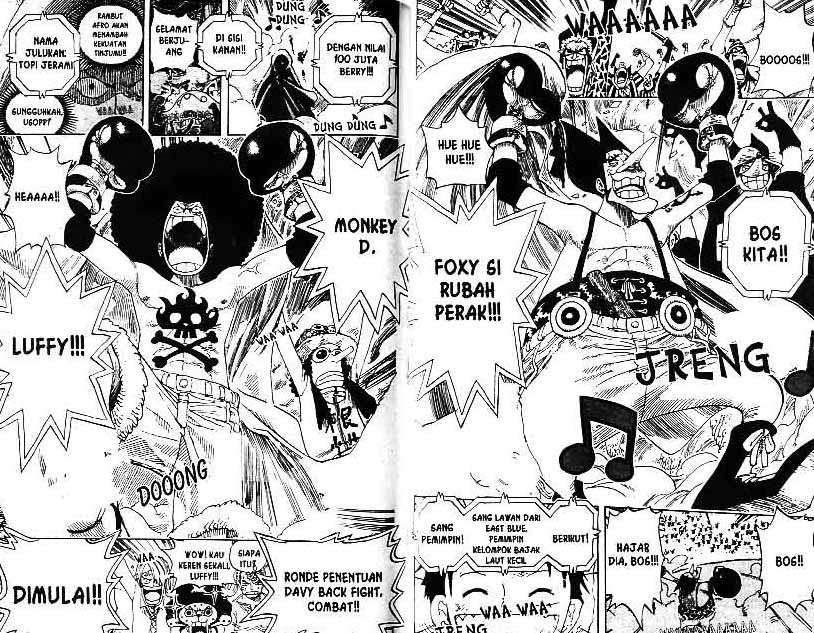 One Piece Chapter 313 - https://gambar-id.komiku.org/wp-content/uploads/788129-10.jpg