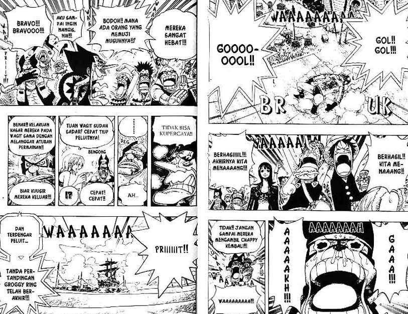 One Piece Chapter 313 - https://gambar-id.komiku.org/wp-content/uploads/788129-2.jpg