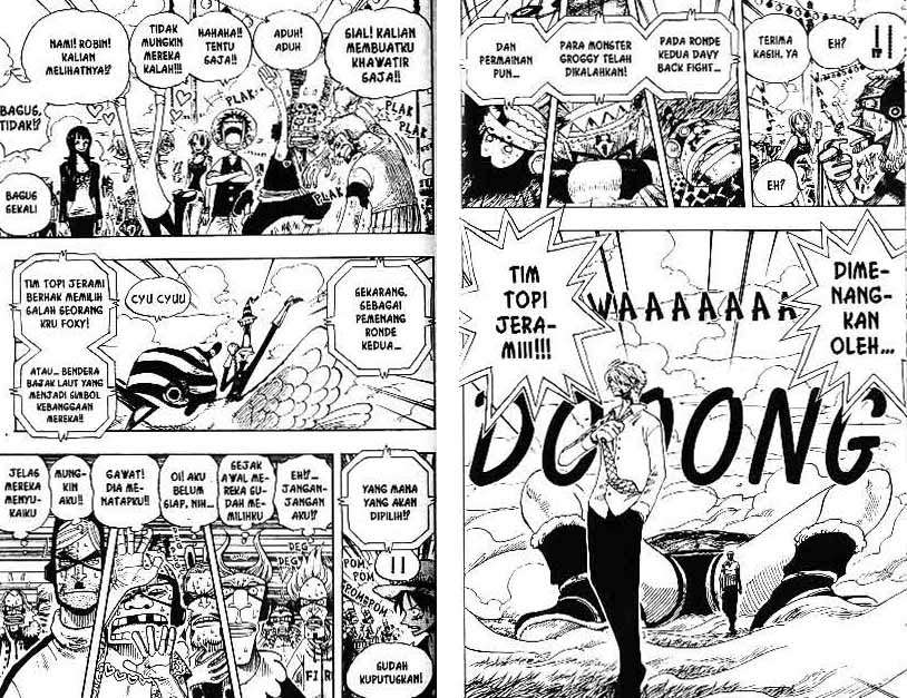 One Piece Chapter 313 - https://gambar-id.komiku.org/wp-content/uploads/788129-3.jpg