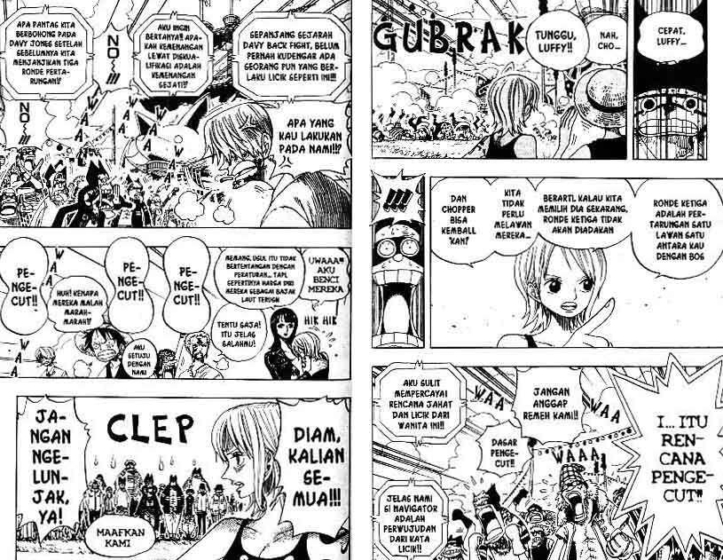 One Piece Chapter 313 - https://gambar-id.komiku.org/wp-content/uploads/788129-4.jpg