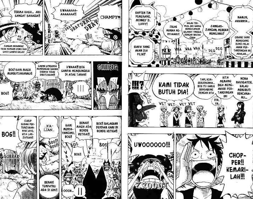 One Piece Chapter 313 - https://gambar-id.komiku.org/wp-content/uploads/788129-5.jpg
