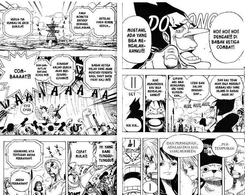 One Piece Chapter 313 - https://gambar-id.komiku.org/wp-content/uploads/788129-6.jpg