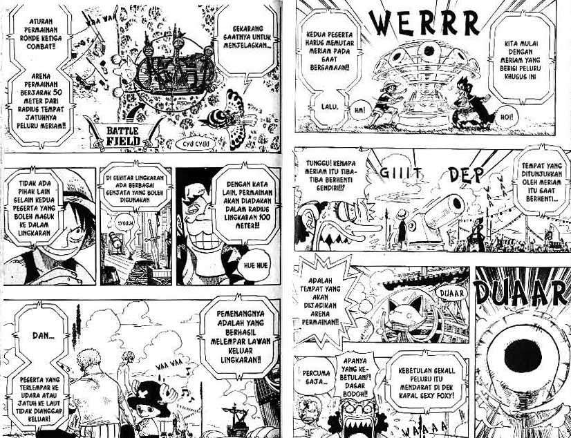 One Piece Chapter 313 - https://gambar-id.komiku.org/wp-content/uploads/788129-7.jpg