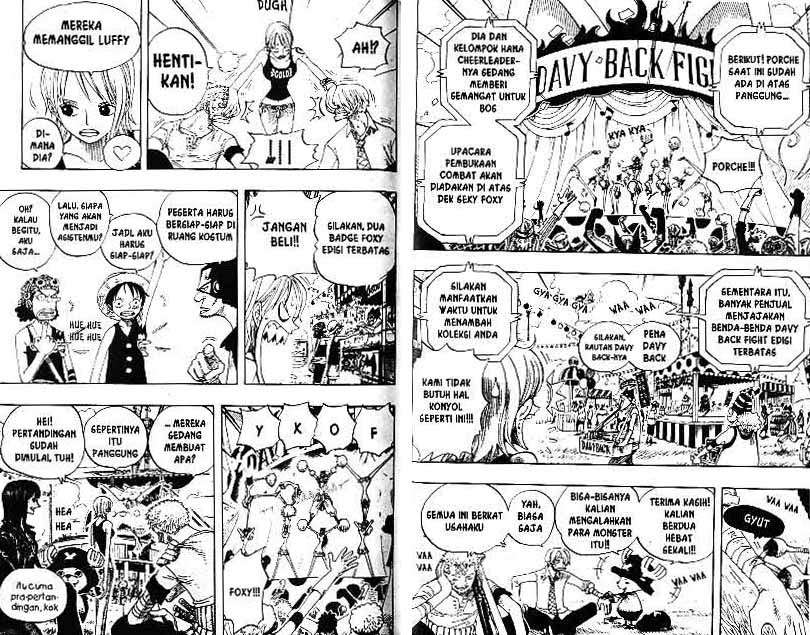 One Piece Chapter 313 - https://gambar-id.komiku.org/wp-content/uploads/788129-8.jpg