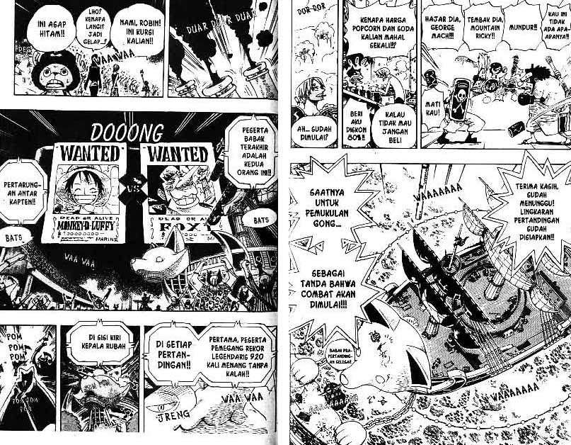 One Piece Chapter 313 - https://gambar-id.komiku.org/wp-content/uploads/788129-9.jpg