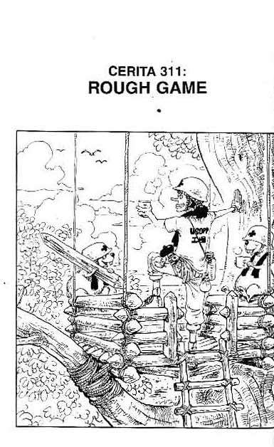 One Piece Chapter 311 - https://gambar-id.komiku.org/wp-content/uploads/788131-1.jpg