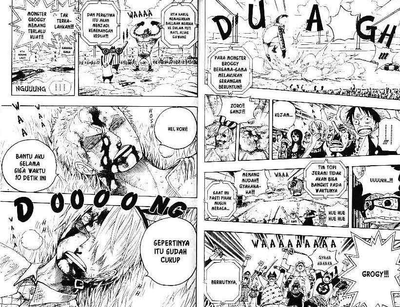 One Piece Chapter 311 - https://gambar-id.komiku.org/wp-content/uploads/788131-10.jpg