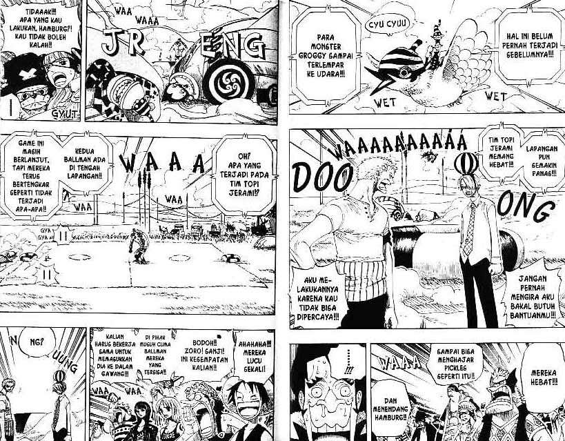 One Piece Chapter 311 - https://gambar-id.komiku.org/wp-content/uploads/788131-2.jpg