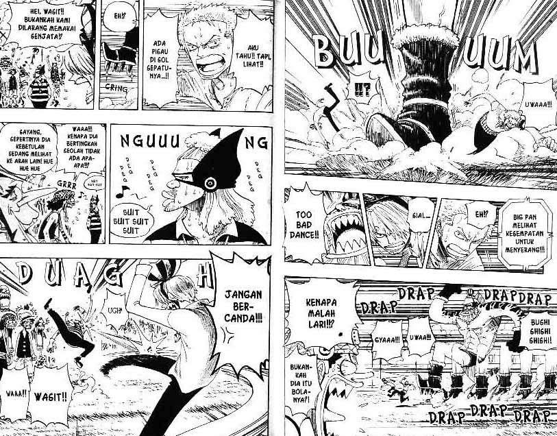 One Piece Chapter 311 - https://gambar-id.komiku.org/wp-content/uploads/788131-3.jpg