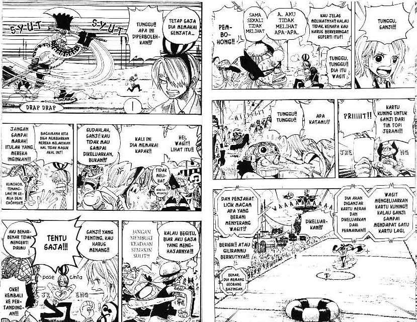 One Piece Chapter 311 - https://gambar-id.komiku.org/wp-content/uploads/788131-4.jpg