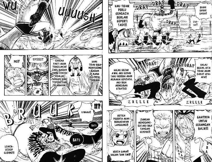One Piece Chapter 311 - https://gambar-id.komiku.org/wp-content/uploads/788131-5.jpg