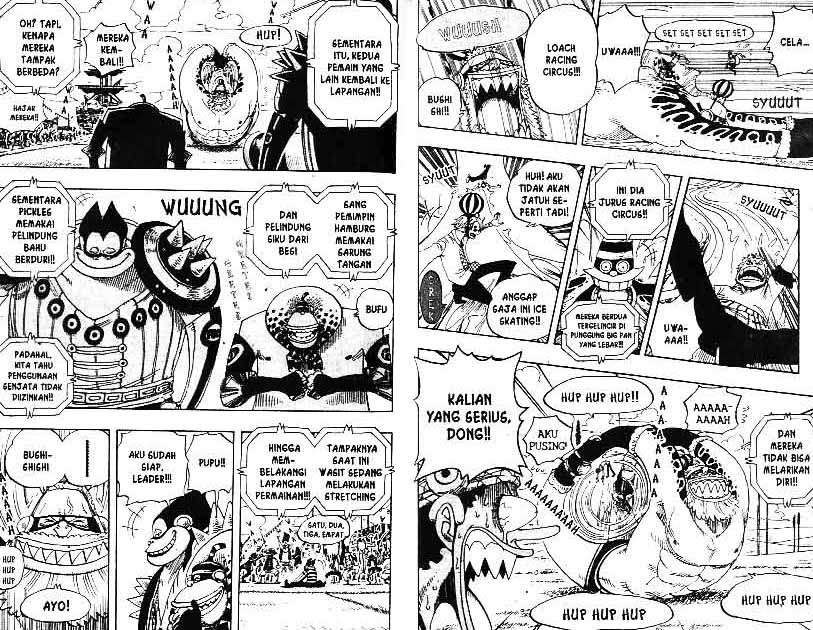 One Piece Chapter 311 - https://gambar-id.komiku.org/wp-content/uploads/788131-6.jpg
