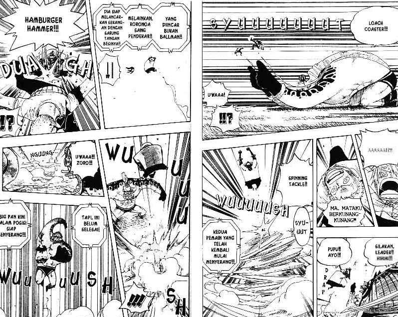 One Piece Chapter 311 - https://gambar-id.komiku.org/wp-content/uploads/788131-7.jpg
