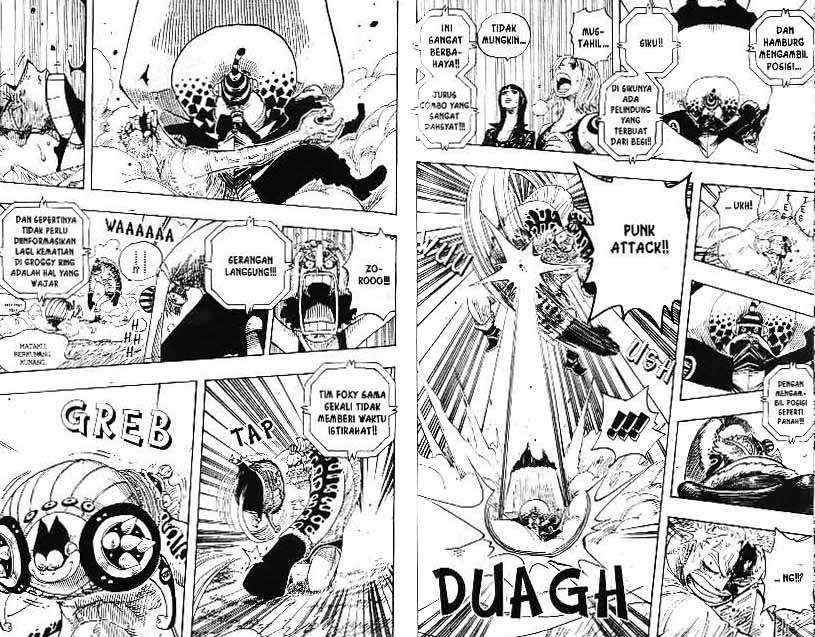 One Piece Chapter 311 - https://gambar-id.komiku.org/wp-content/uploads/788131-8.jpg