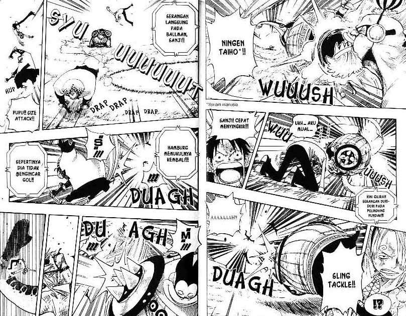One Piece Chapter 311 - https://gambar-id.komiku.org/wp-content/uploads/788131-9.jpg
