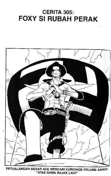 One Piece Chapter 305 - https://gambar-id.komiku.org/wp-content/uploads/788137-1.jpg