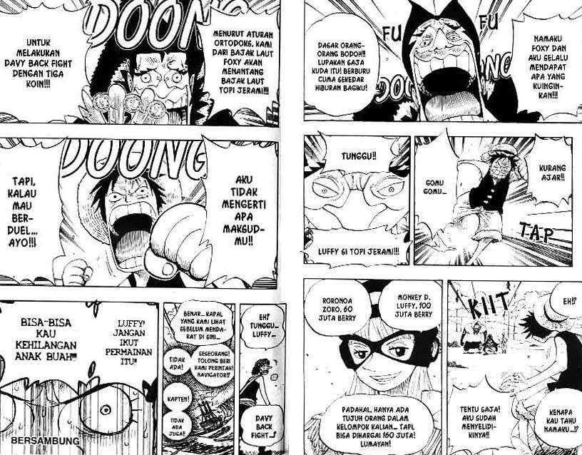 One Piece Chapter 305 - https://gambar-id.komiku.org/wp-content/uploads/788137-10.jpg