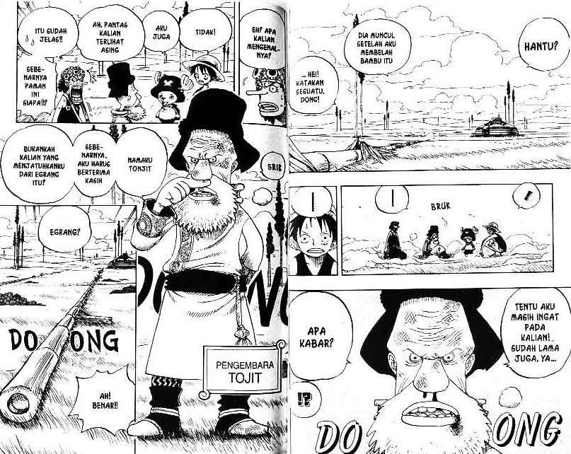 One Piece Chapter 305 - https://gambar-id.komiku.org/wp-content/uploads/788137-2.jpg
