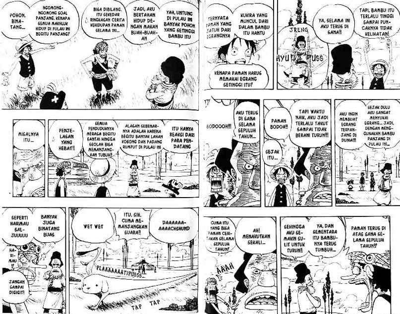One Piece Chapter 305 - https://gambar-id.komiku.org/wp-content/uploads/788137-3.jpg